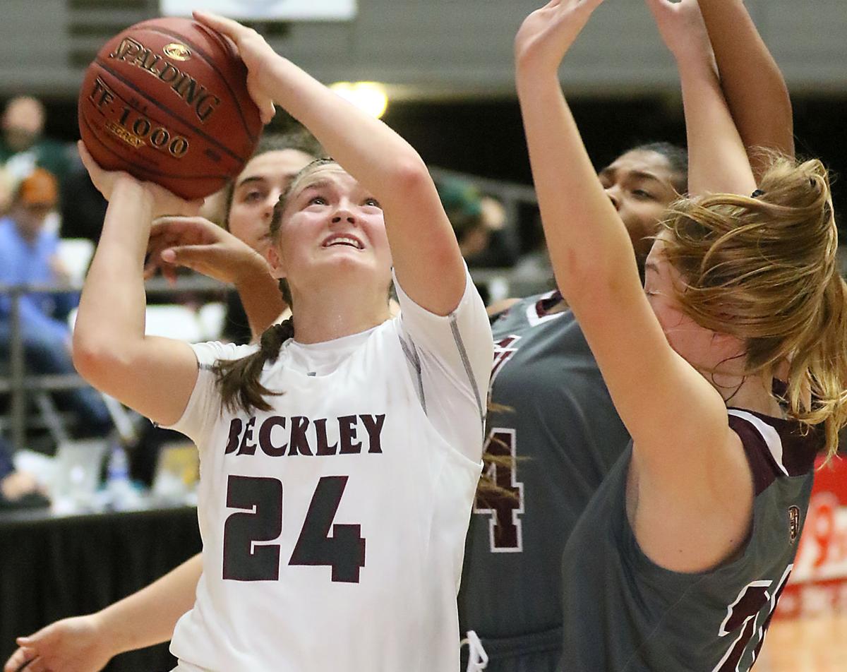 020220 Woodrow v GW 6.jpg