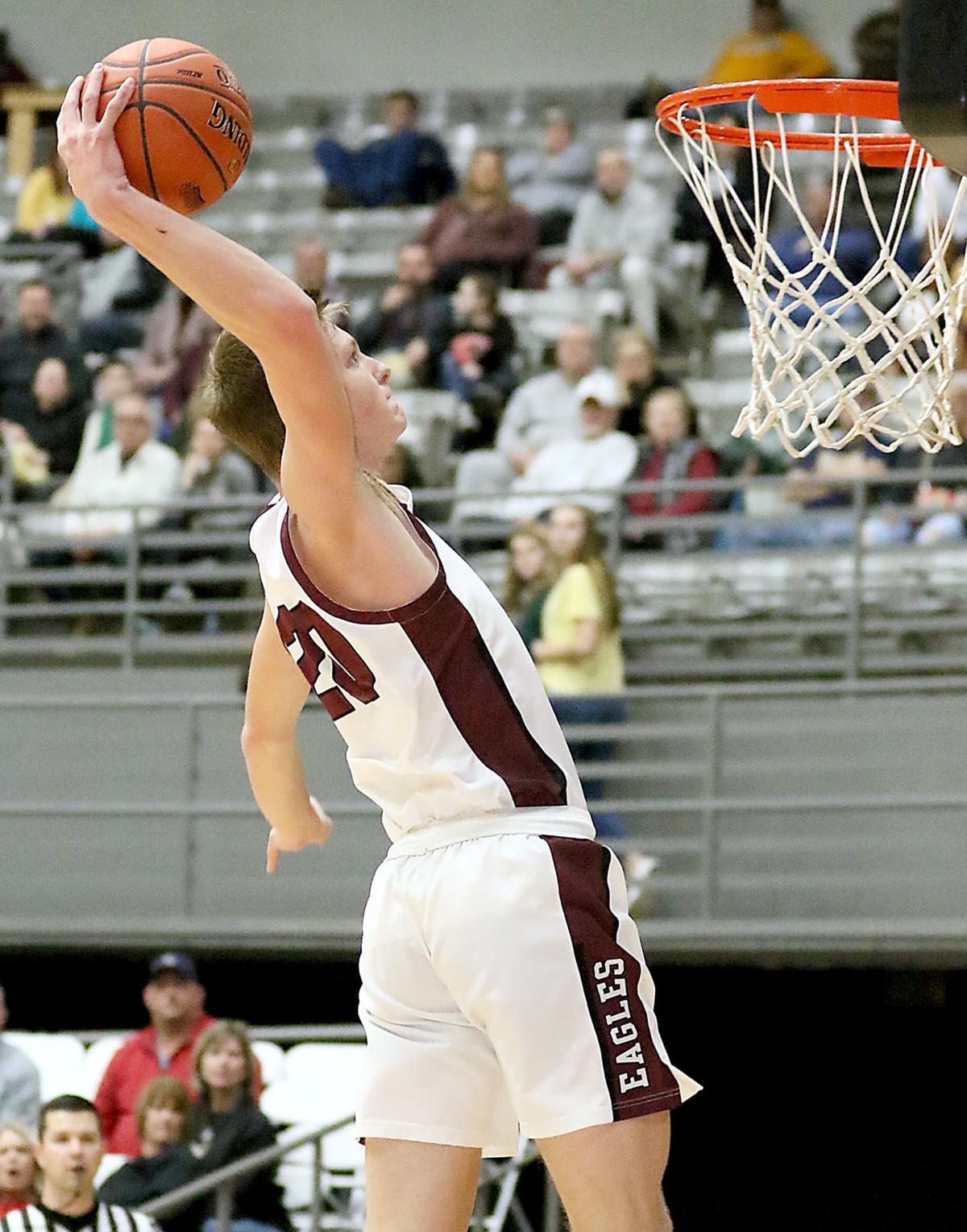 020220 Woodrow v University 1.jpg