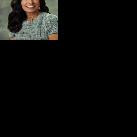 Rotellini to head Chamber | News | register-herald.com