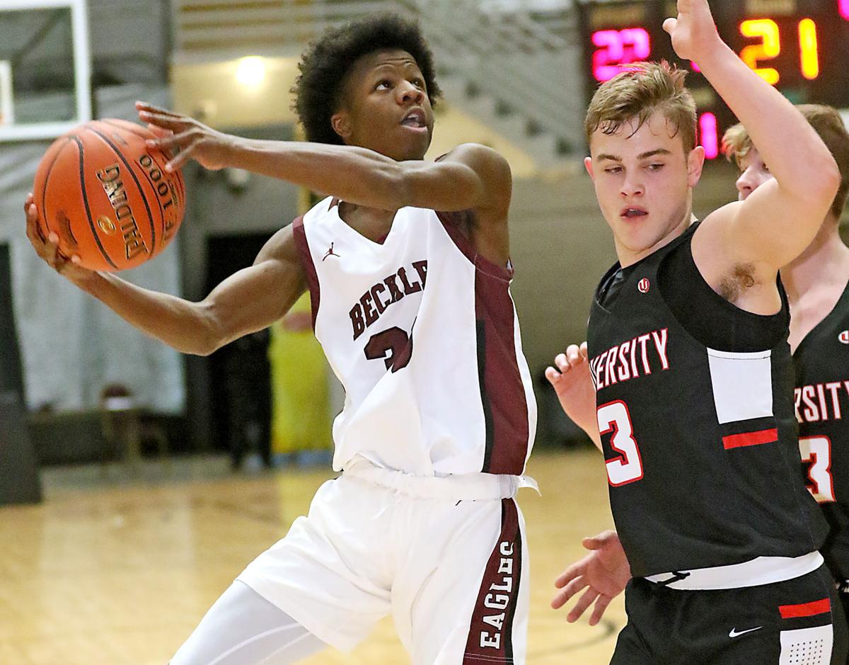020220 Woodrow v University 3.jpg