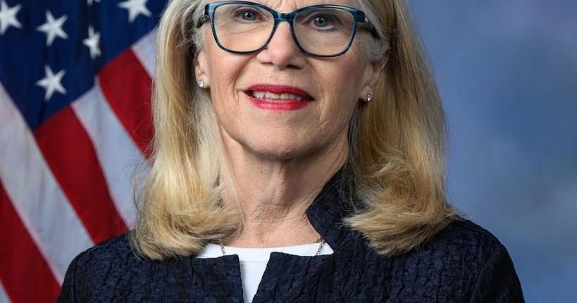 Protecting access to care in southern West Virginia