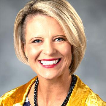 Sen. Capito, continue fighting for female college athletes - Vimarsana News