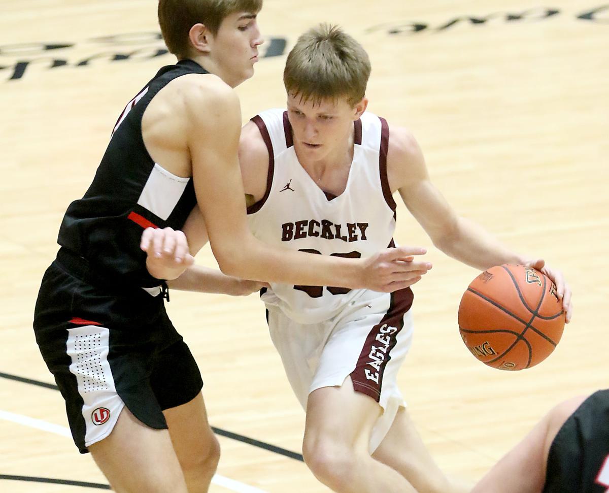 020220 Woodrow v University 4.jpg