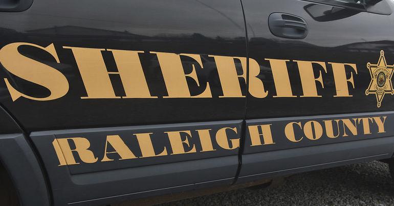Raleigh Sheriff's Office launches special needs registry - Vimarsana News