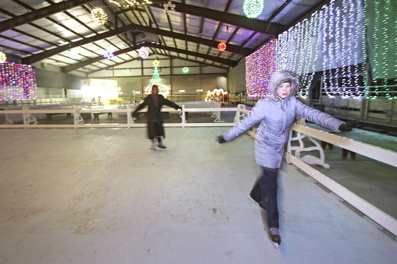 Pin By Marlene Compton On Logan Sites In 2020 Building National