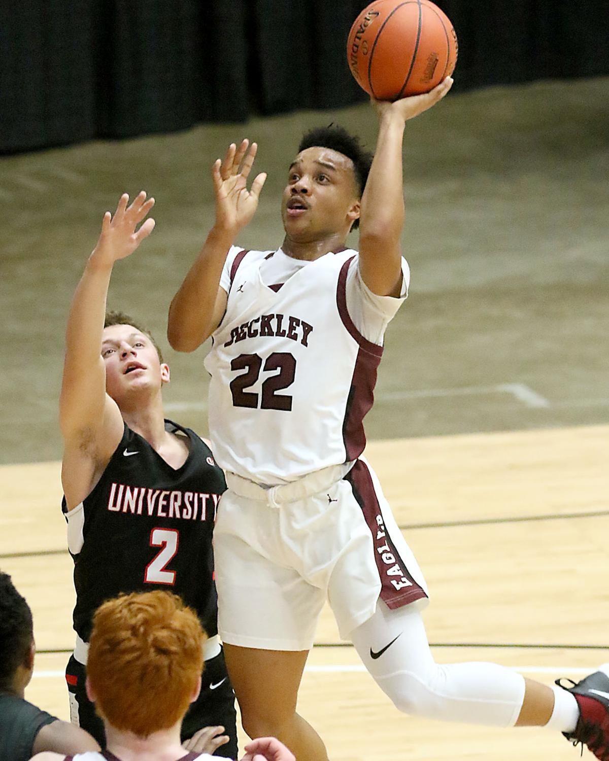020220 Woodrow v University 5.jpg