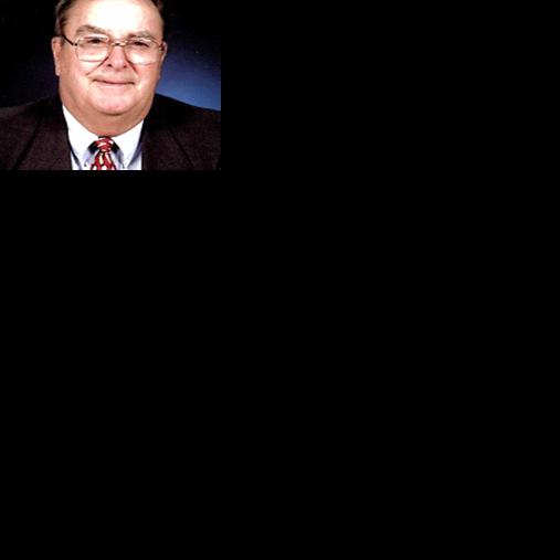 Community remembers Ned H. 