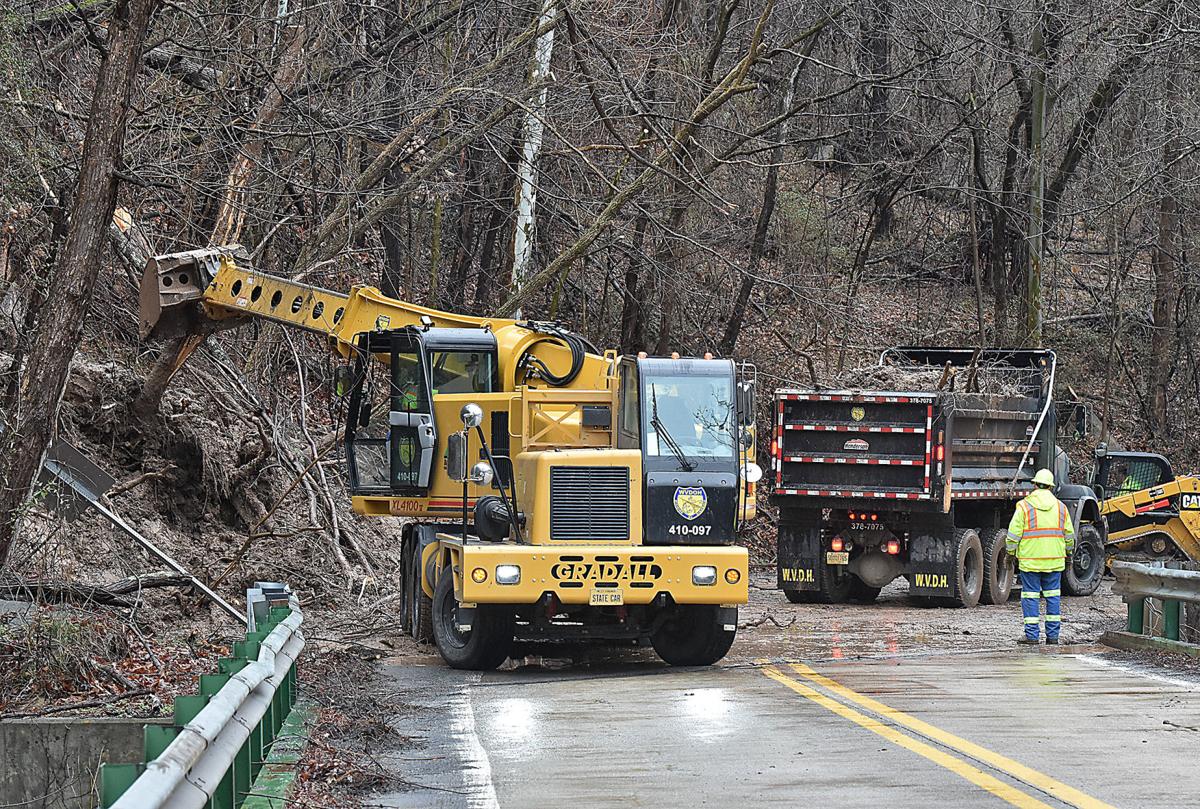 020720 Prince Road Closure 1.jpg