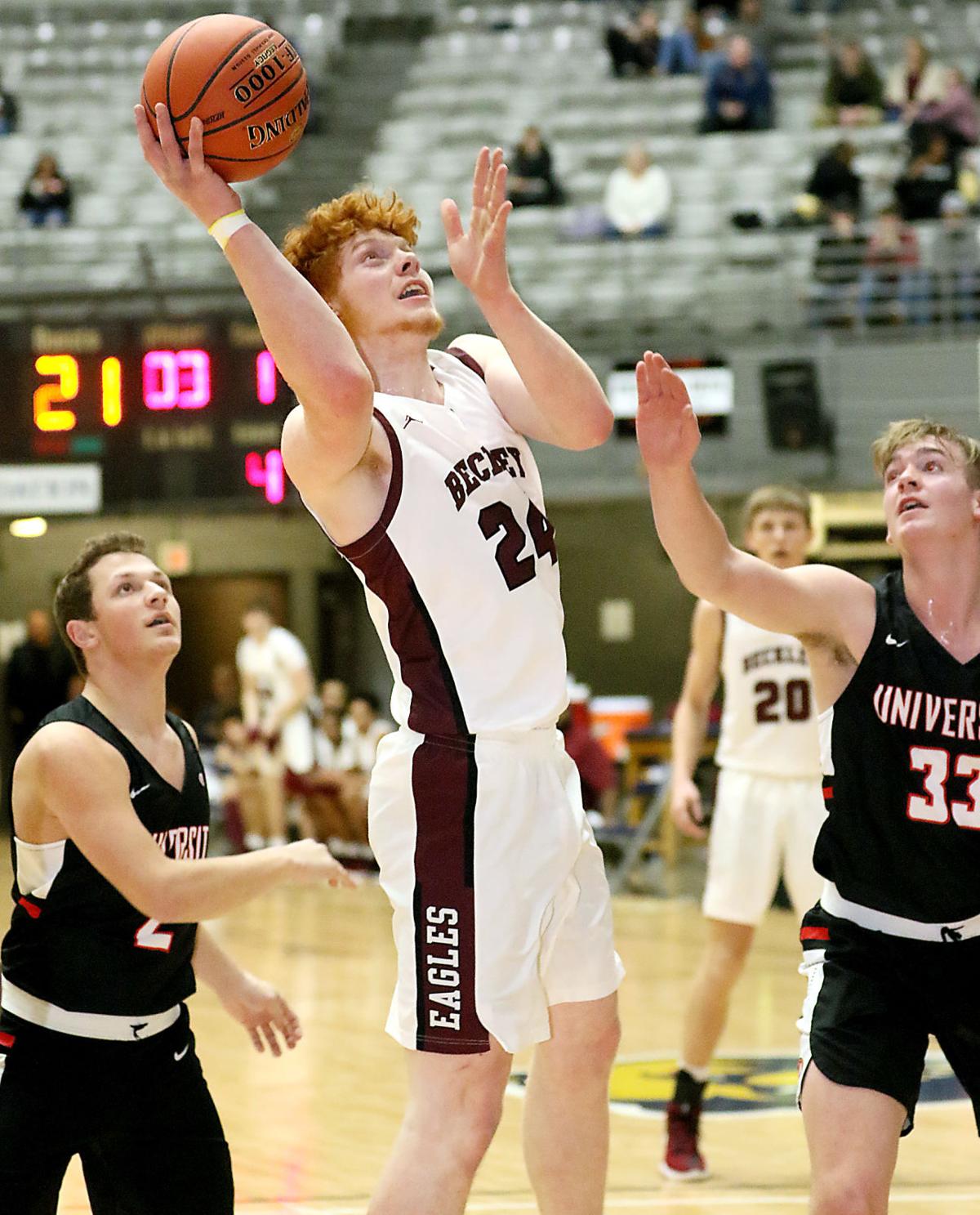020220 Woodrow v University 7.jpg