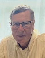 Eagan, John