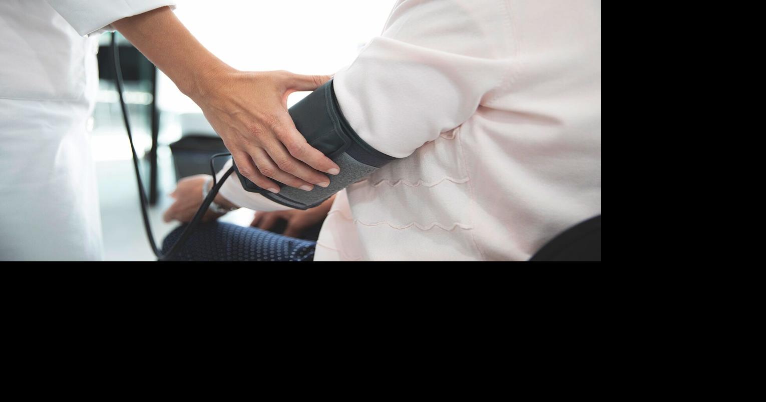 Medicaid work requirements, redeterminations wi…