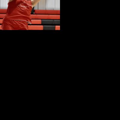 National prep team looks to make an impact | Sports | register-herald.com