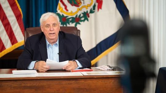 cloud based personal loans phone number