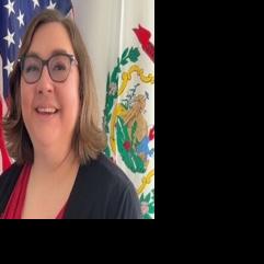 New WV foster care ombudsman named to offer impartial review of state’s troubled system