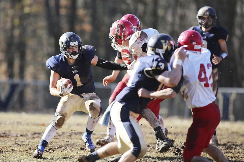 Cavs To Host Williamstown On Friday Sports Register Herald Com