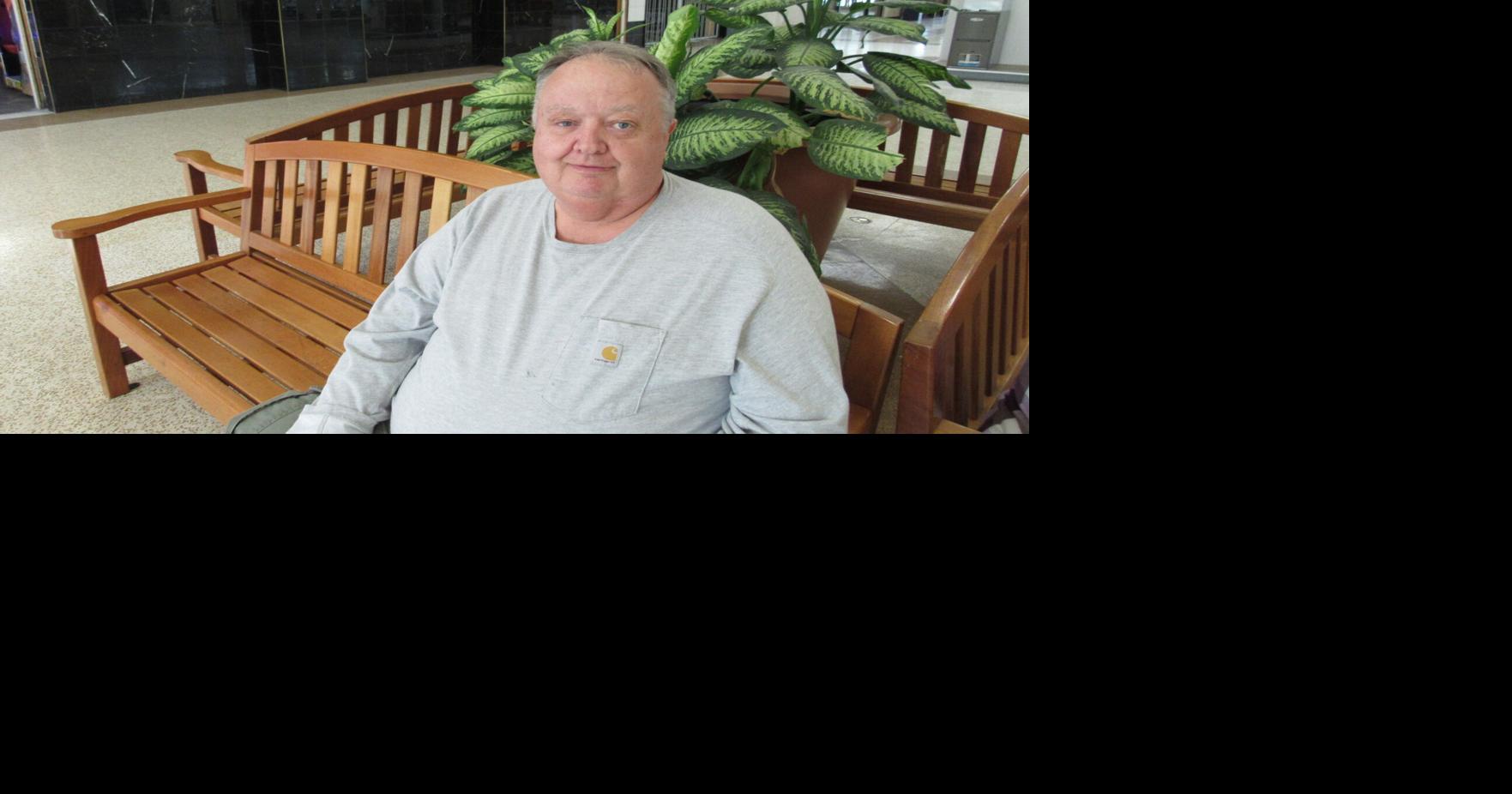 Newly passed West Virginia bill reduces layer of campaign finance openness