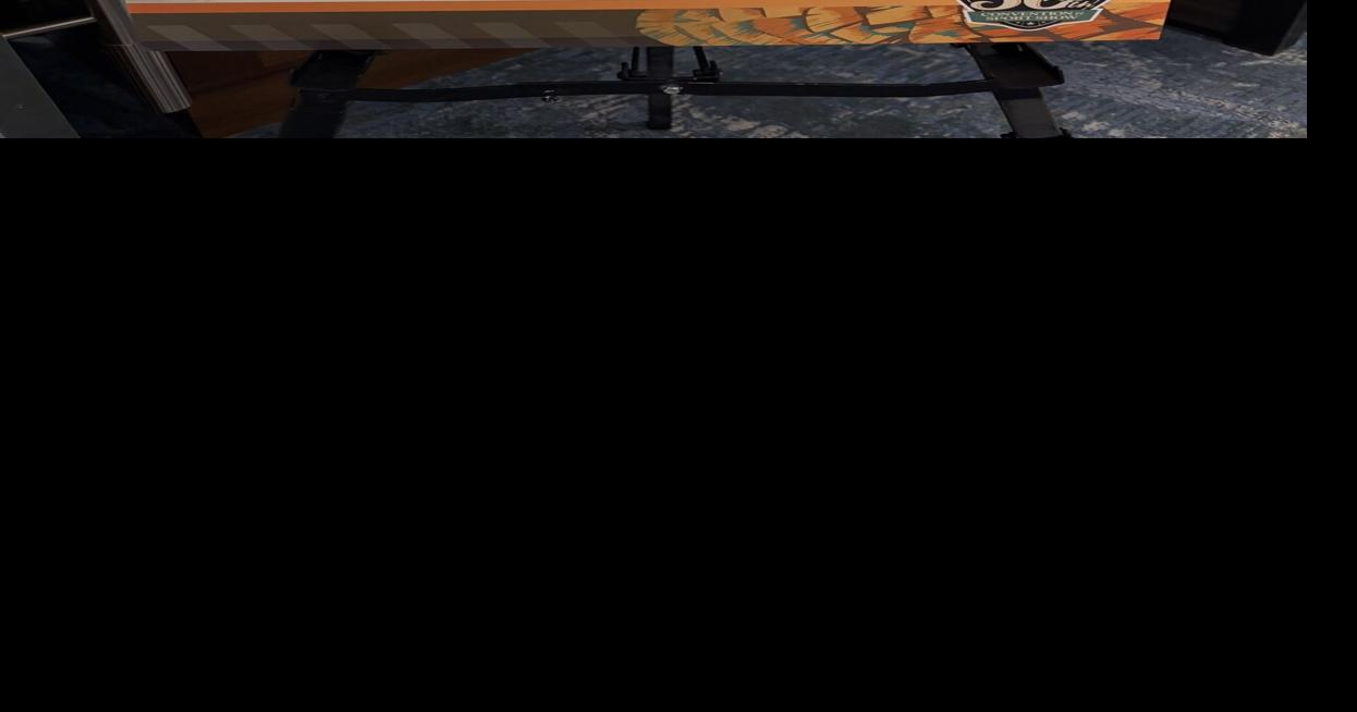 Chris Ellis: Turkey hunting, wild turkey conservation are thriving