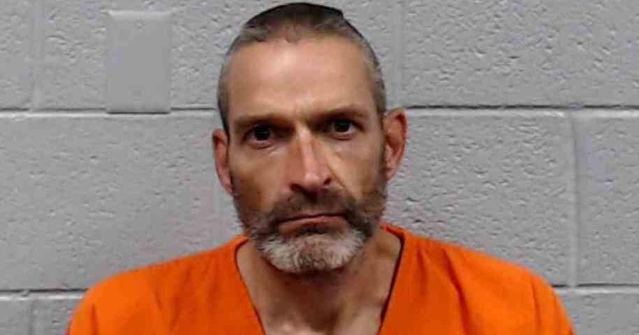 Man faces felony charges after Oak Hill shooting | News | register ...