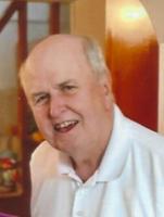 Ernest Ralph Perdue