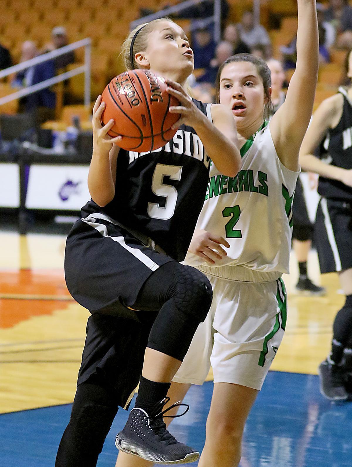 031220 Westside v Winfield 2.jpg