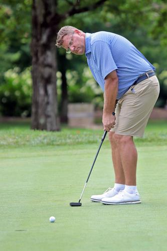 103rd West Virginia Amateur Championship | Gallery | register ...