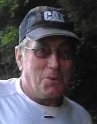 Dale R. 'Randy' Edwards