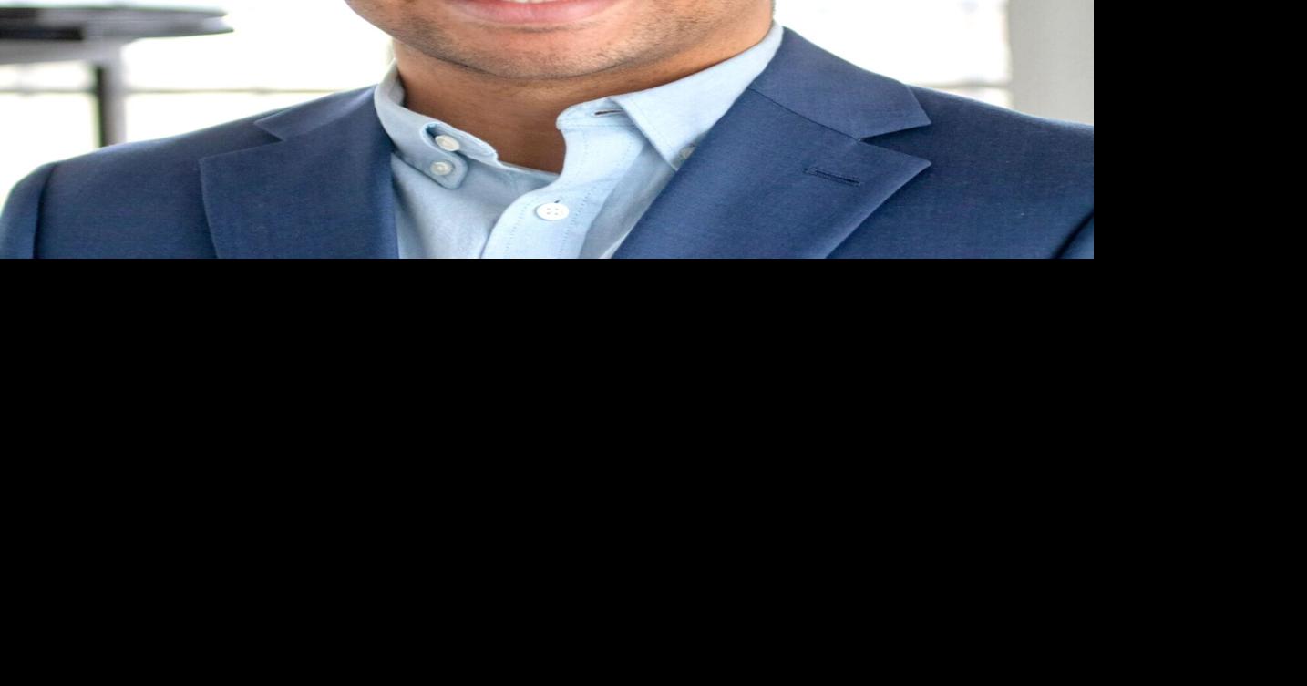 West Virginians, stop falling for the myth of the undeserving welfare recipient