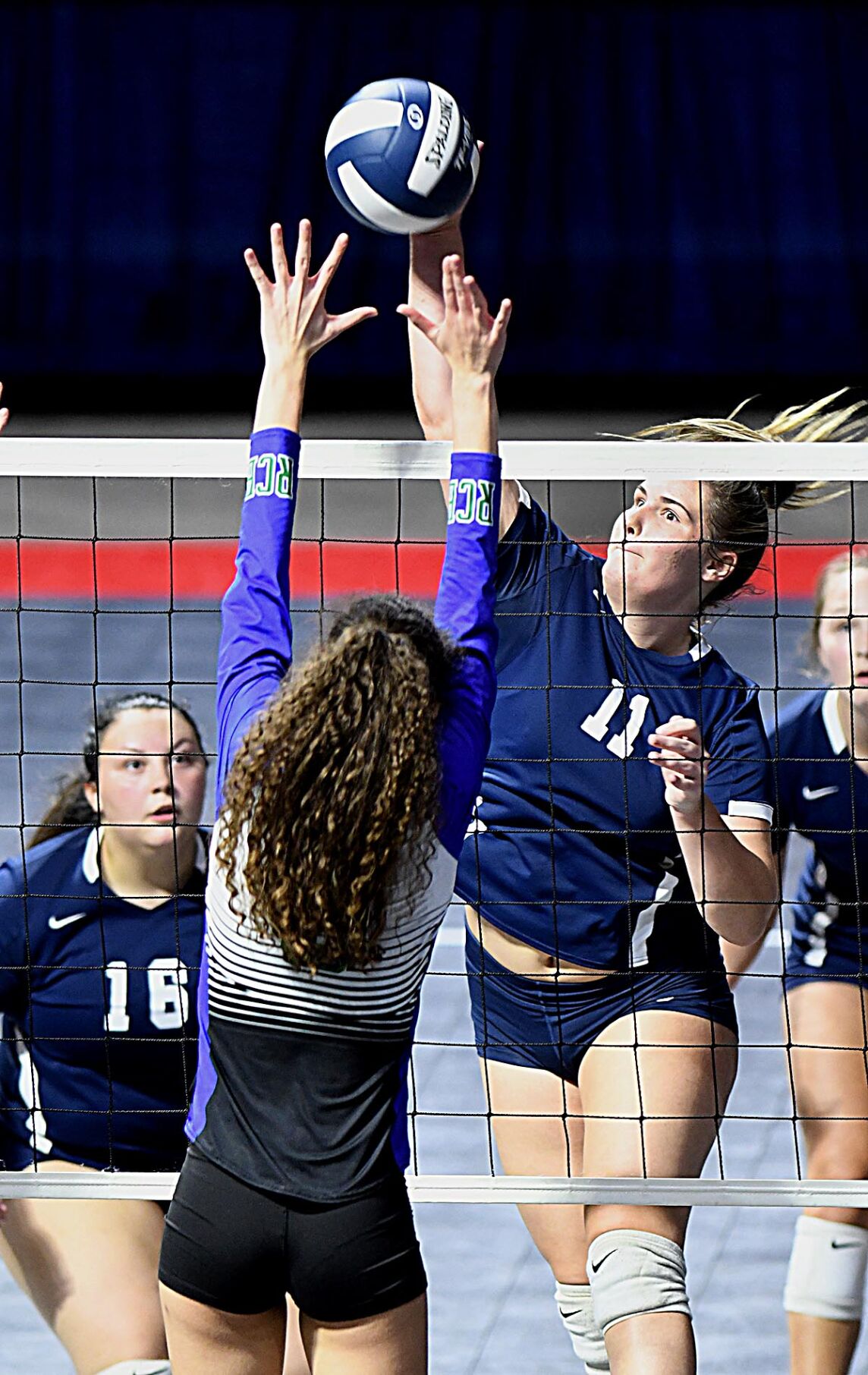 111530 Shady Volleyball 3.jpg