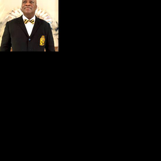 Raleigh County NAACP to recognize local leaders | State & Region ...