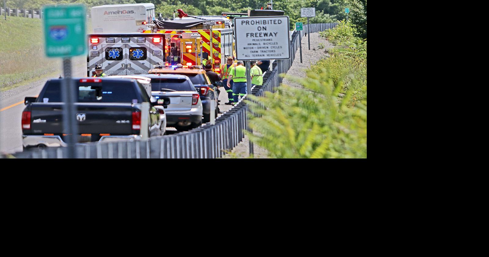 Missing Cabell County man found dead in Lewisburg News register