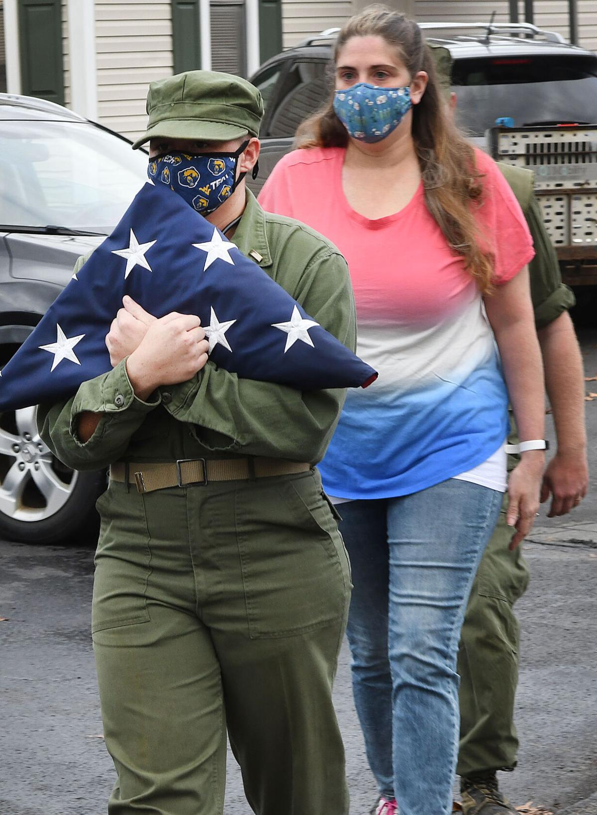 111220 Veterans Day 4.jpg