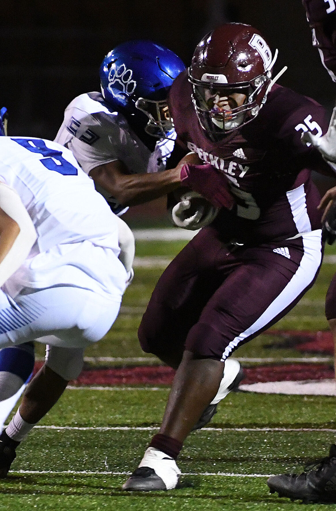 100221 Woodrow 2.jpg