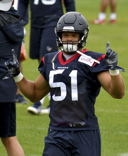dylan cole houston texans jersey dylan cole houston texans jersey