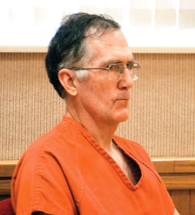 Ex Abc Youth Camp Leader Sent To Prison For Sex Abuse News Register Herald Com
