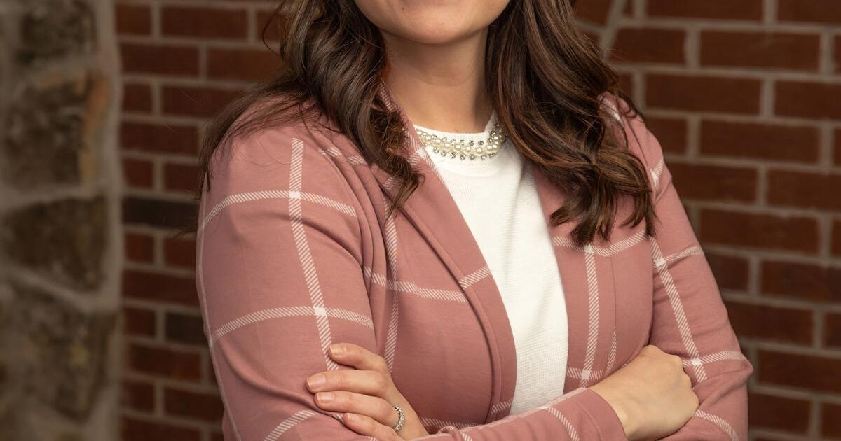 The West Virginia House of Delegates chose growth; the Senate can finish the job