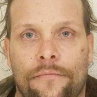 Fayette couple arrested on child neglect charges | News | register ...