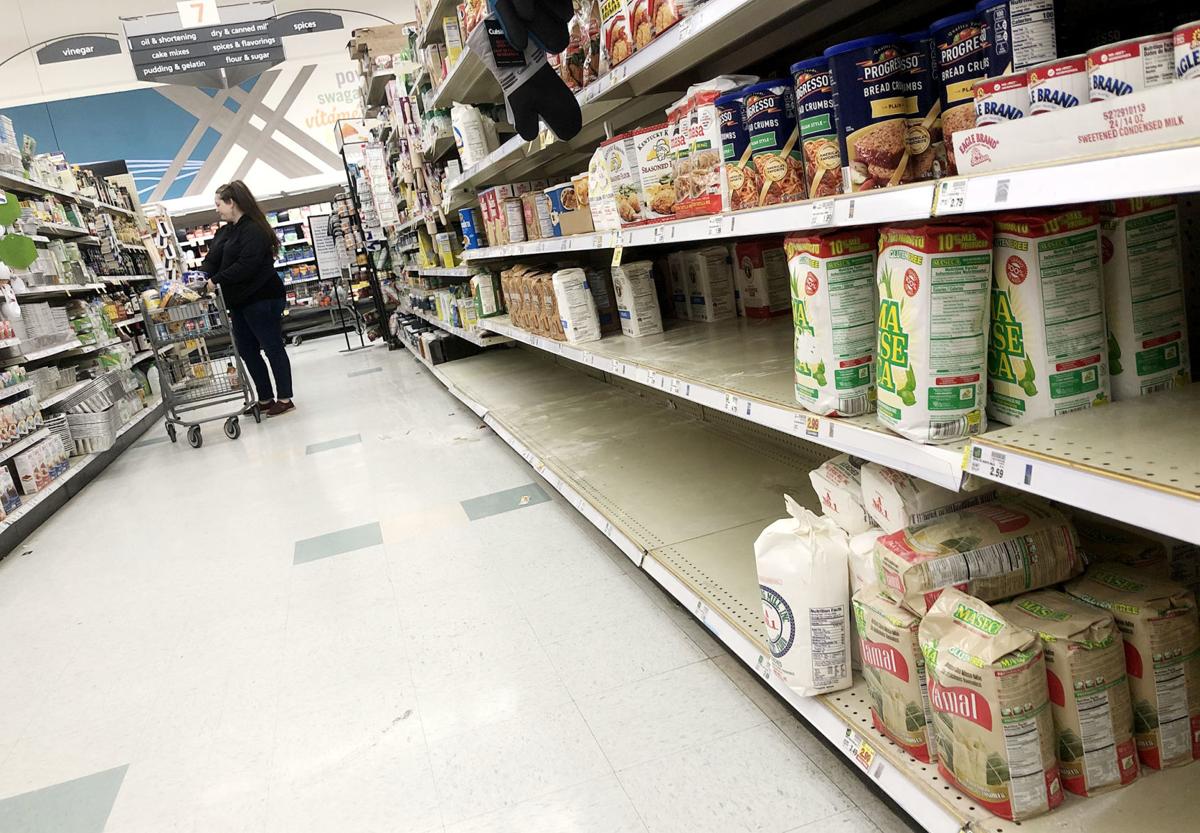 031820 Shelves1.jpg