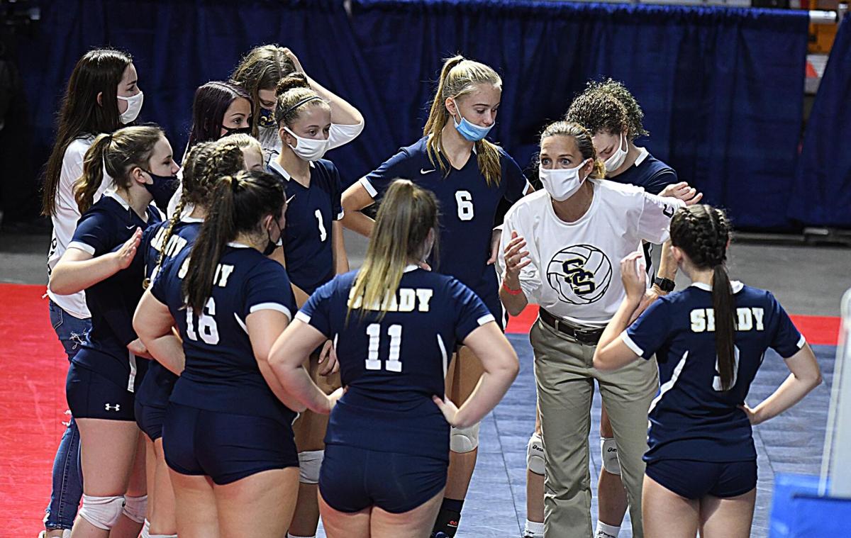 111530 Shady Volleyball 5.jpg