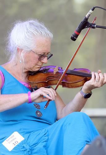080522 string band 06.JPG