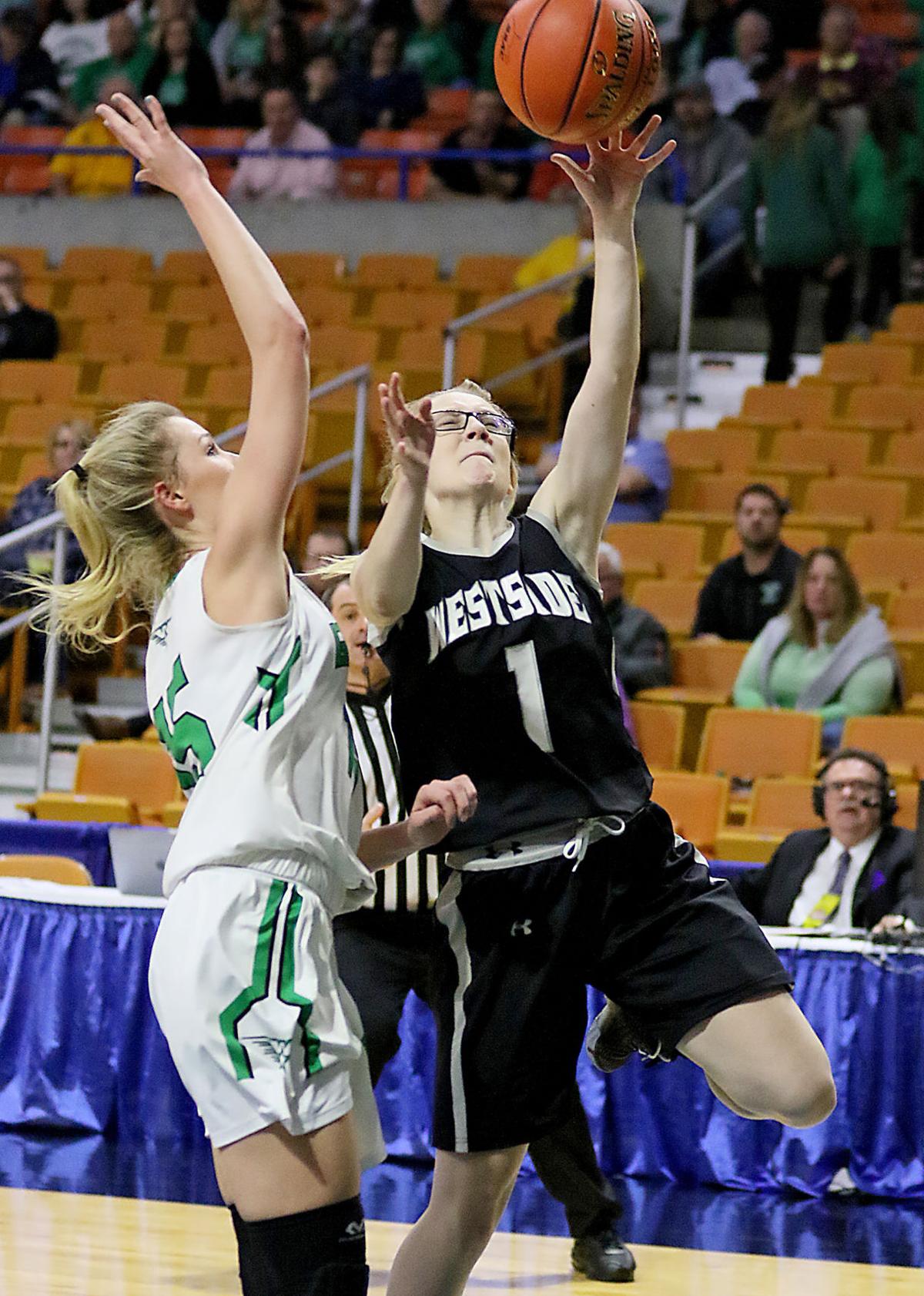 031220 Westside v Winfield 3.jpg