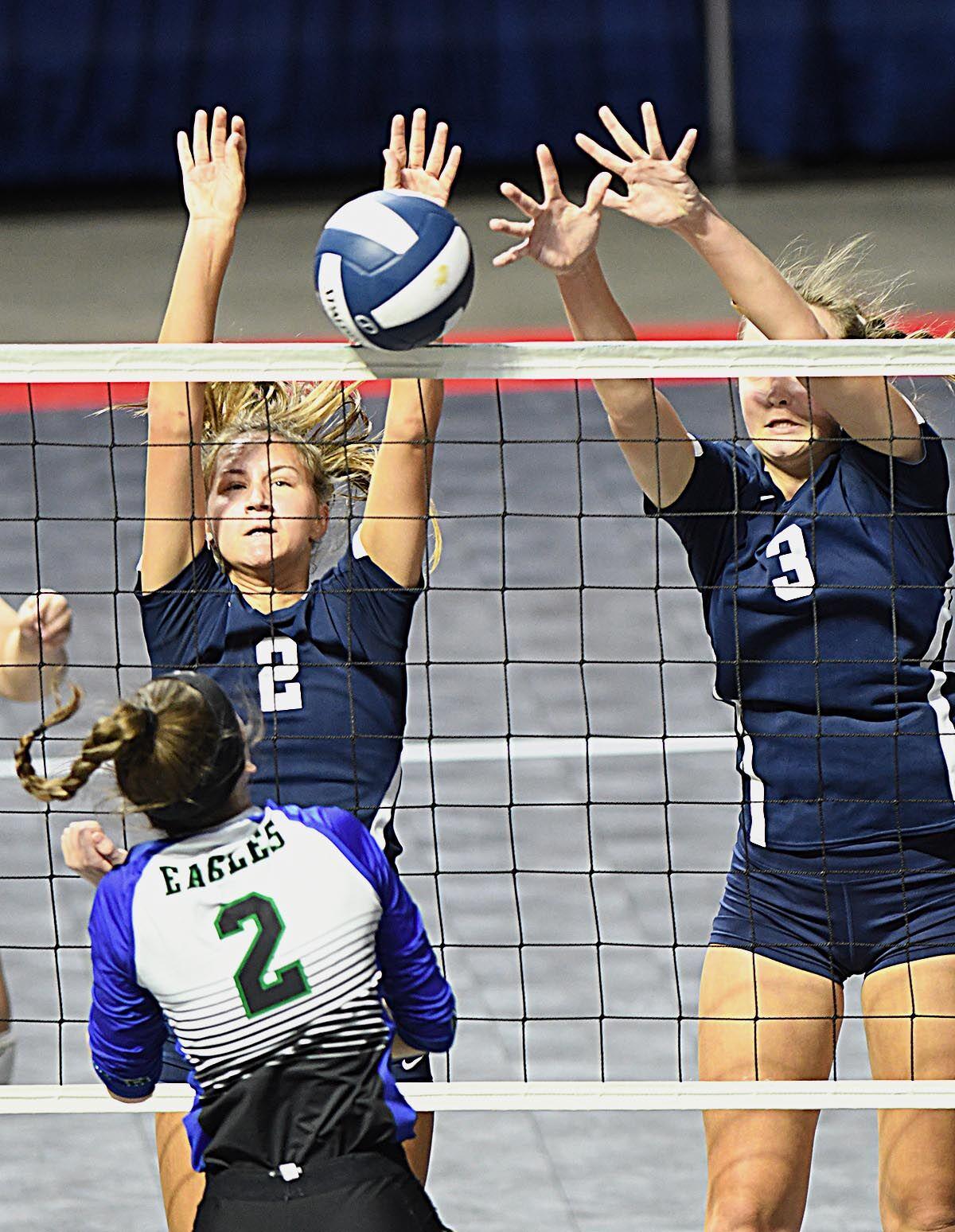 111530 Shady Volleyball 6.jpg