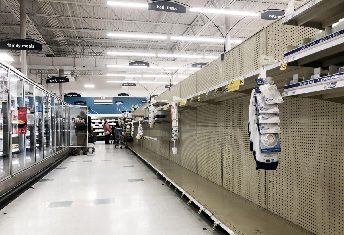 031820 Shelves2.jpg