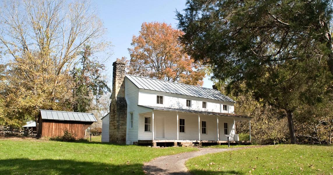 This week in West Virginia history This week in West Virginia history