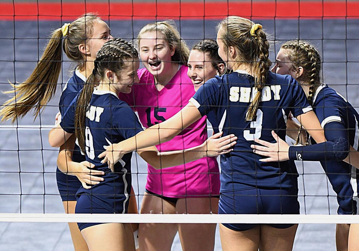 111530 Shady Volleyball 7.jpg