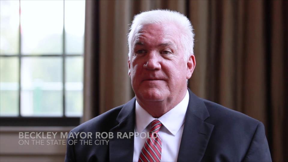 medical letter subscription Gallery on Rob Beckley the State Mayor City Rappold of medical letter subscription Gallery on Rob Beckley the State Mayor City Rappold of