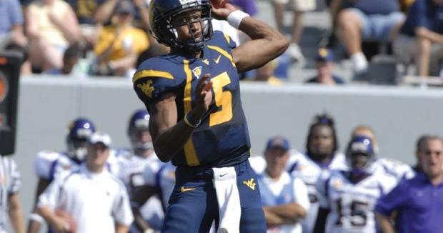 Bob Hertzel: WVU athletics becoming a family affair