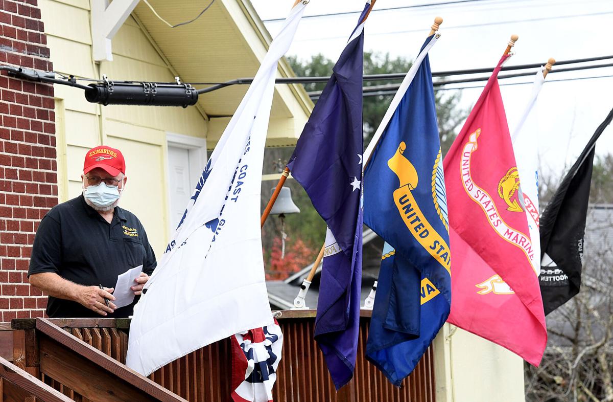 111220 Veterans Day 9.jpg