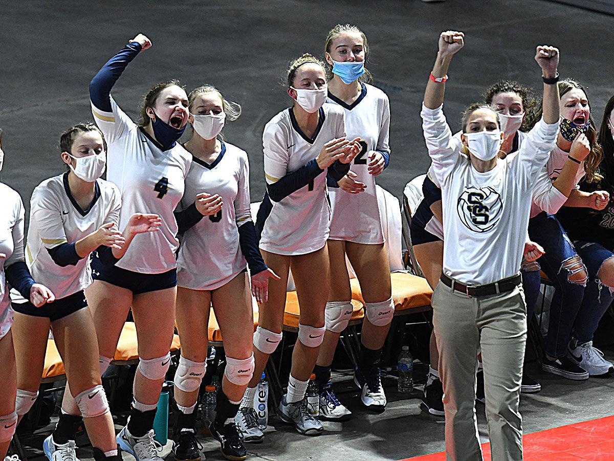 111530 Shady Volleyball 13.jpg