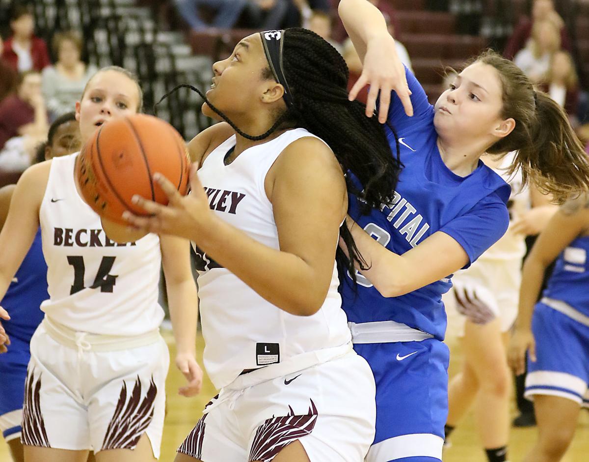 020620 Woodrow v Capital 2.jpg