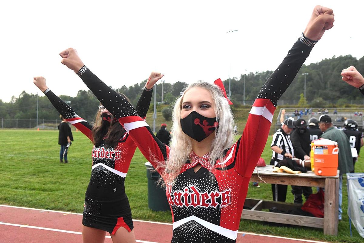 091920 Liberty vs Montcalm 07.JPG